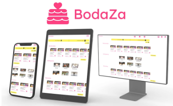 Bodaza Project