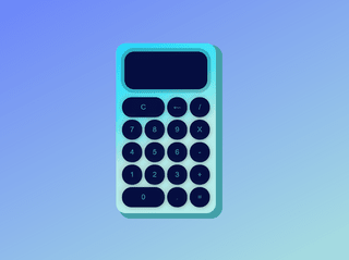 Calculator