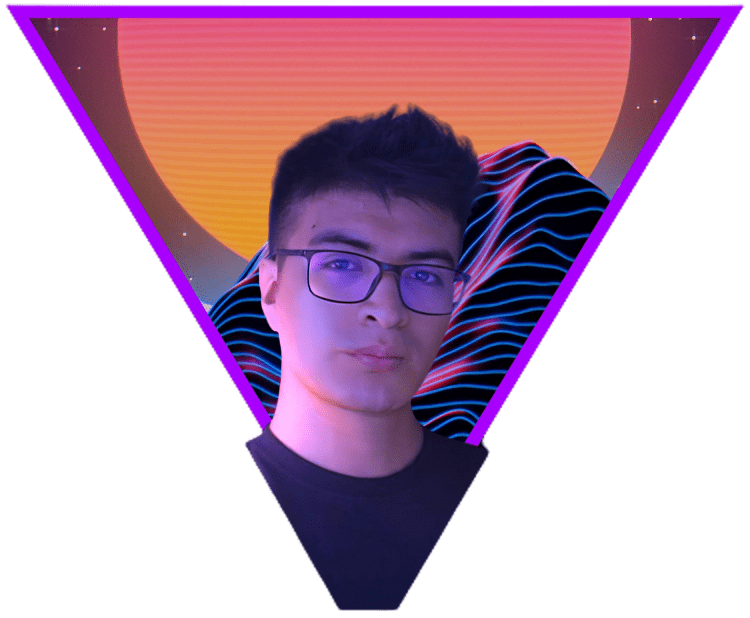 image-profile